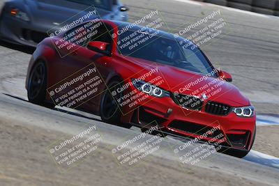 media/Sep-14-2025-Speed Ventures (Sun) [[b2951cd086]]/Red/Session 3 (Off Ramp)/